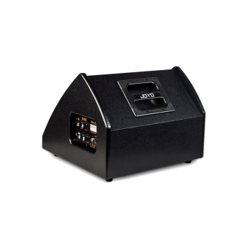 JOYO DA35 - wzmacniacz do perkusji elektronicznej